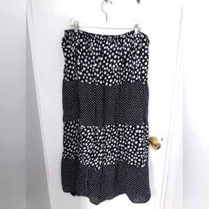 Mlle Cabrielle skirt